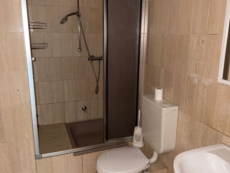 Details Schmitz-Immobilienservice      