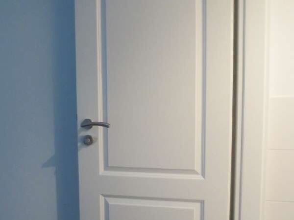 Details Schmitz-Immobilienservice      
