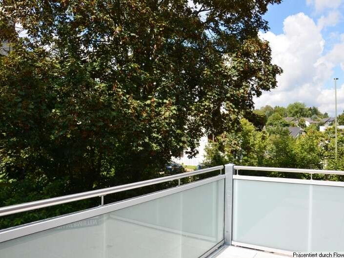 Details Schmitz-Immobilienservice      