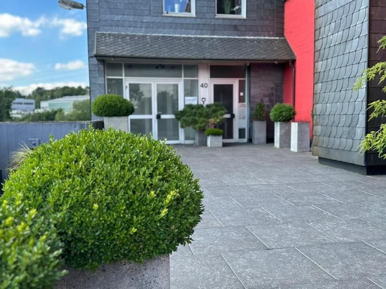 Immobilienangebote Schmitz-Immobilienservice      