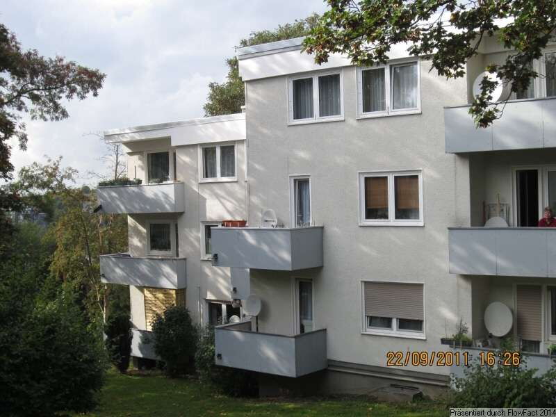 Details Schmitz-Immobilienservice      