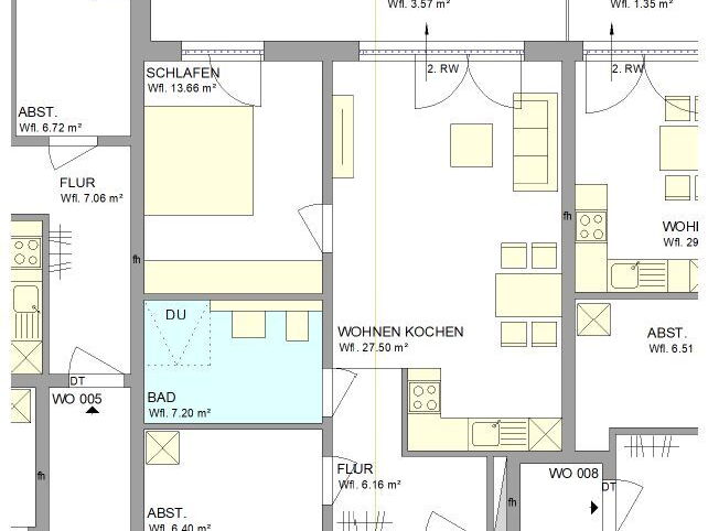 Details Schmitz-Immobilienservice      
