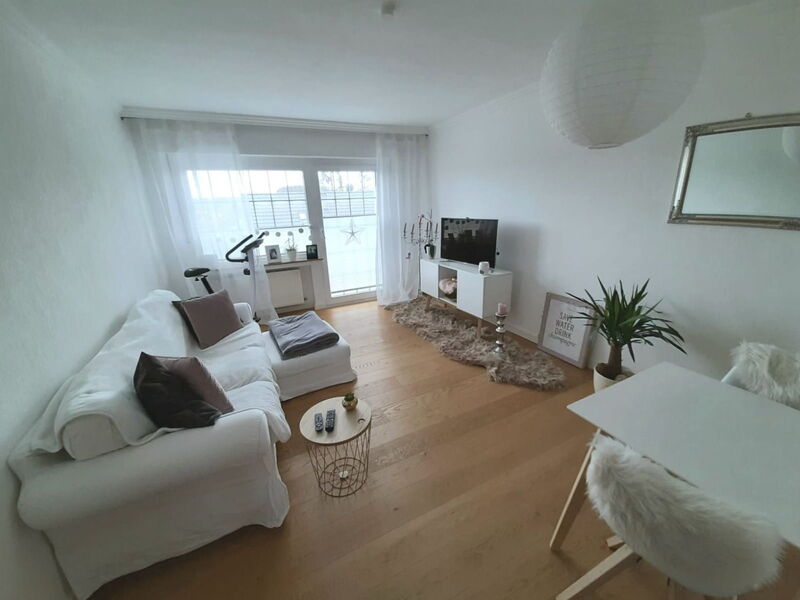 Details Schmitz-Immobilienservice      