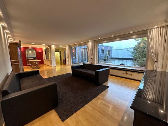 Details Schmitz-Immobilienservice      