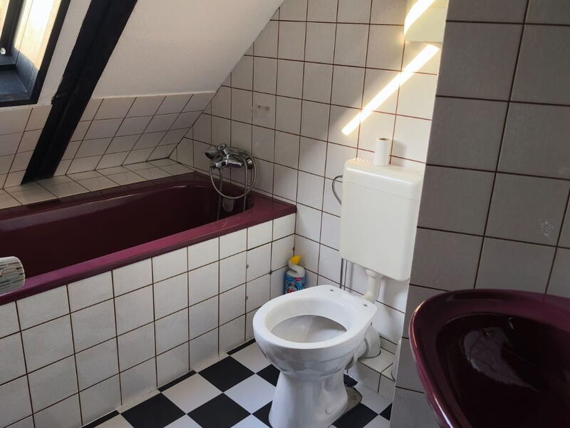 Details Schmitz-Immobilienservice      