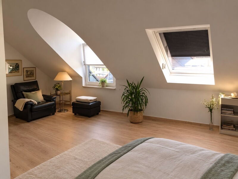 Details Schmitz-Immobilienservice      