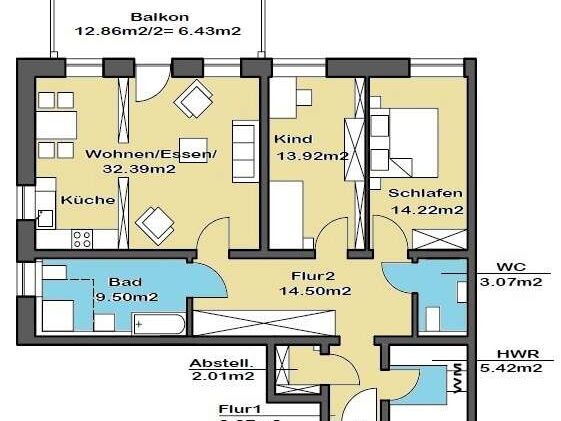 Details Schmitz-Immobilienservice      