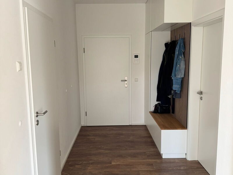 Details Schmitz-Immobilienservice      