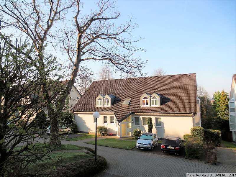 Details Schmitz-Immobilienservice      