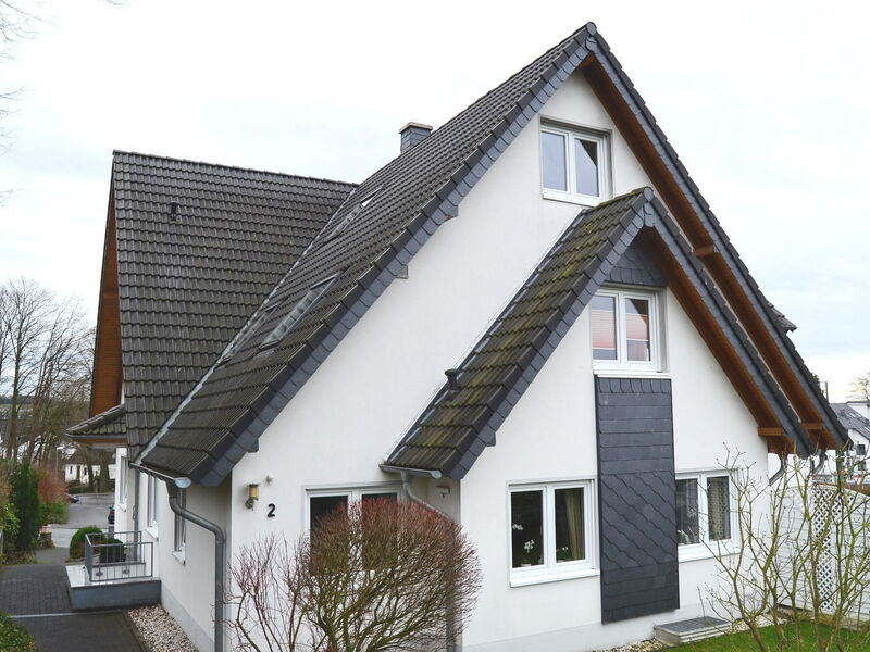 Details Schmitz-Immobilienservice      