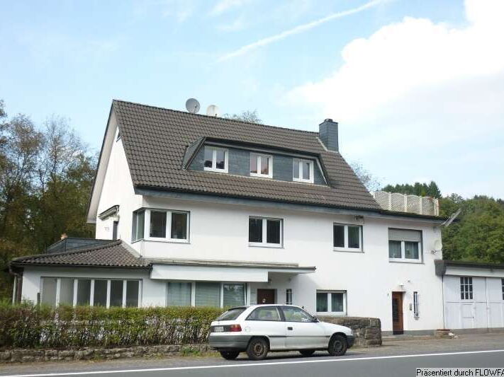 Details Schmitz-Immobilienservice      