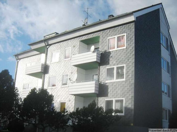 Details Schmitz-Immobilienservice      