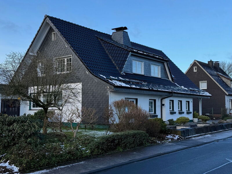 Details Schmitz-Immobilienservice      