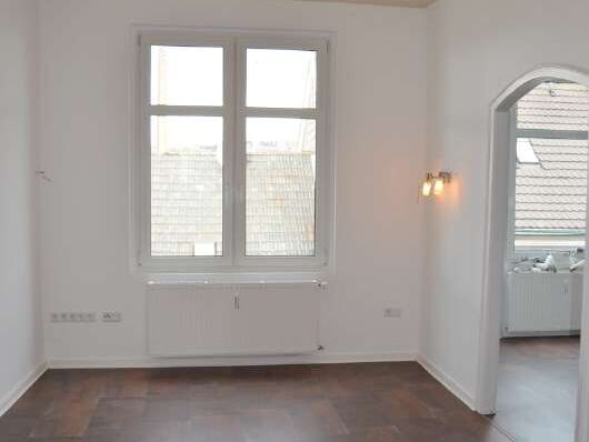 Details Schmitz-Immobilienservice      