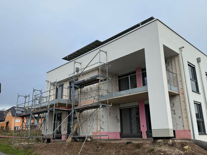 Details Schmitz-Immobilienservice      