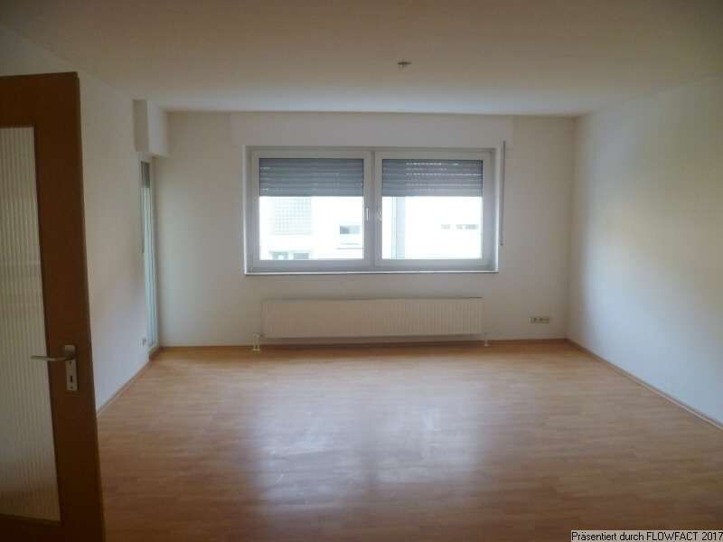 Details Schmitz-Immobilienservice      