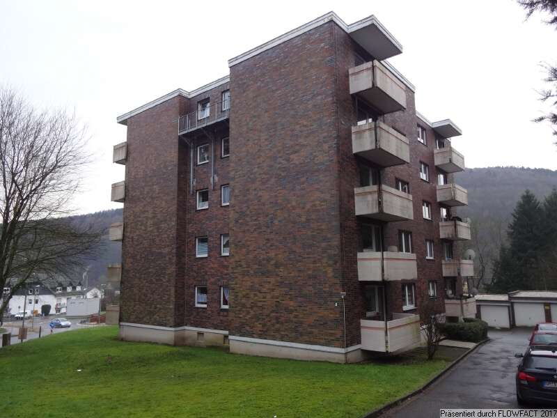 Details Schmitz-Immobilienservice      