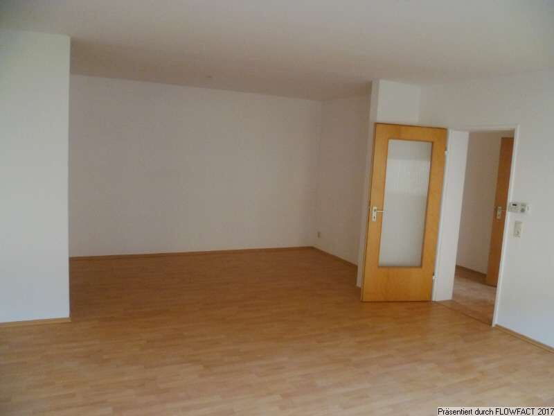 Details Schmitz-Immobilienservice      