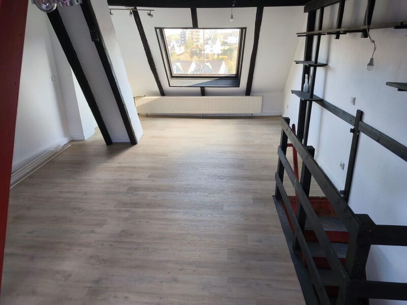 Details Schmitz-Immobilienservice      