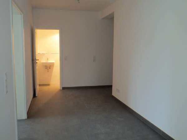 Details Schmitz-Immobilienservice      