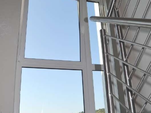 Details Schmitz-Immobilienservice      