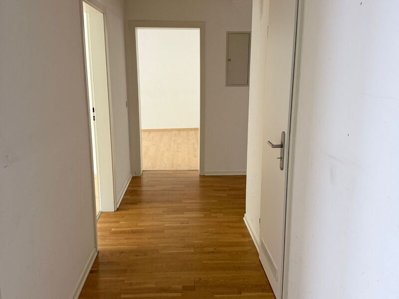 Details Schmitz-Immobilienservice      