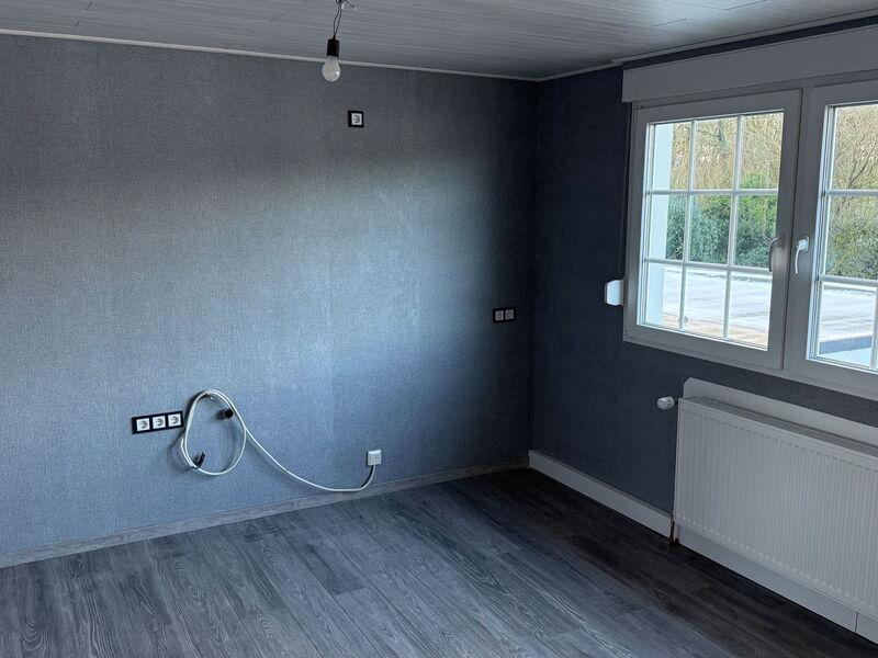 Details Schmitz-Immobilienservice      