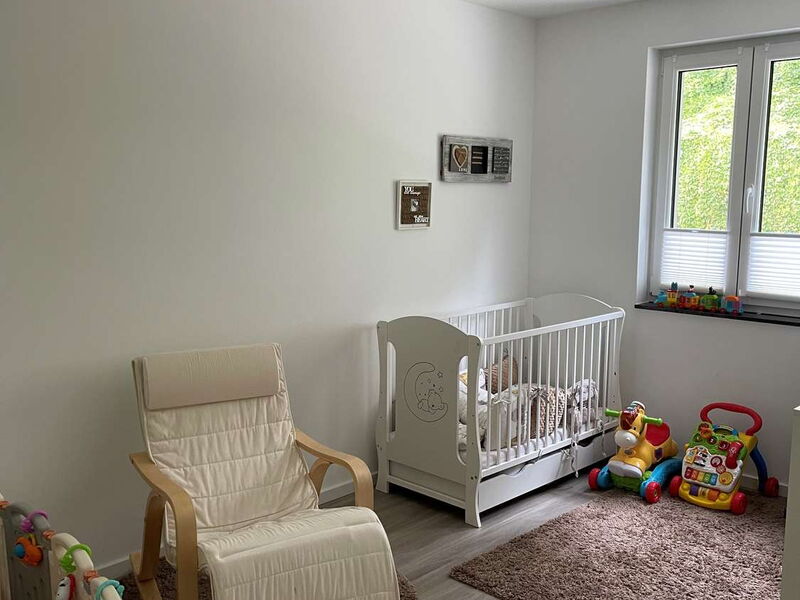 Details Schmitz-Immobilienservice      