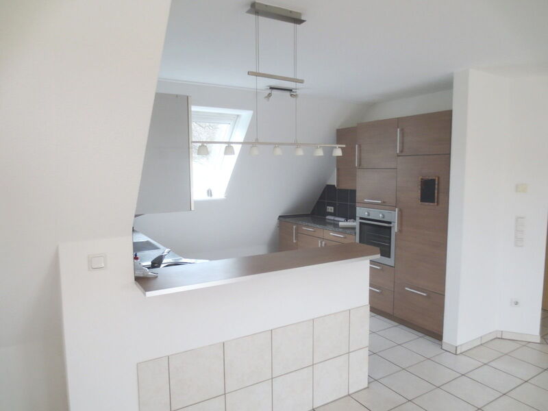 Details Schmitz-Immobilienservice      