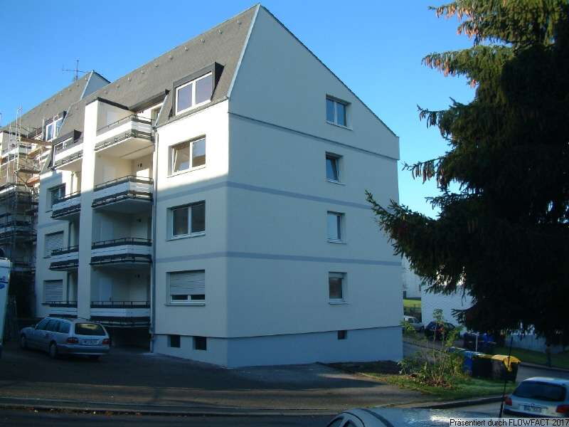Details Schmitz-Immobilienservice      