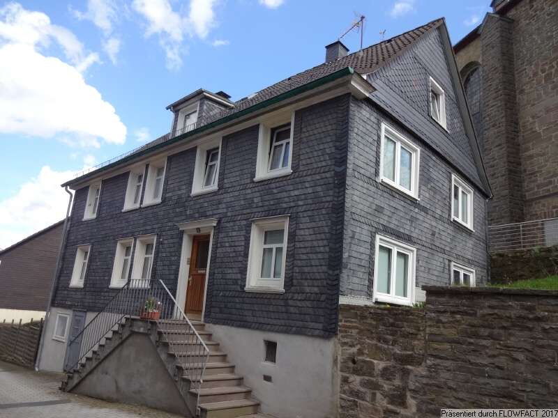 Details Schmitz-Immobilienservice      
