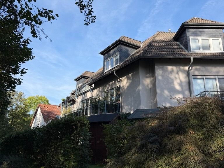 Details Schmitz-Immobilienservice      