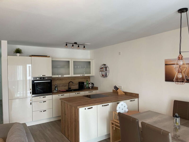 Details Schmitz-Immobilienservice      