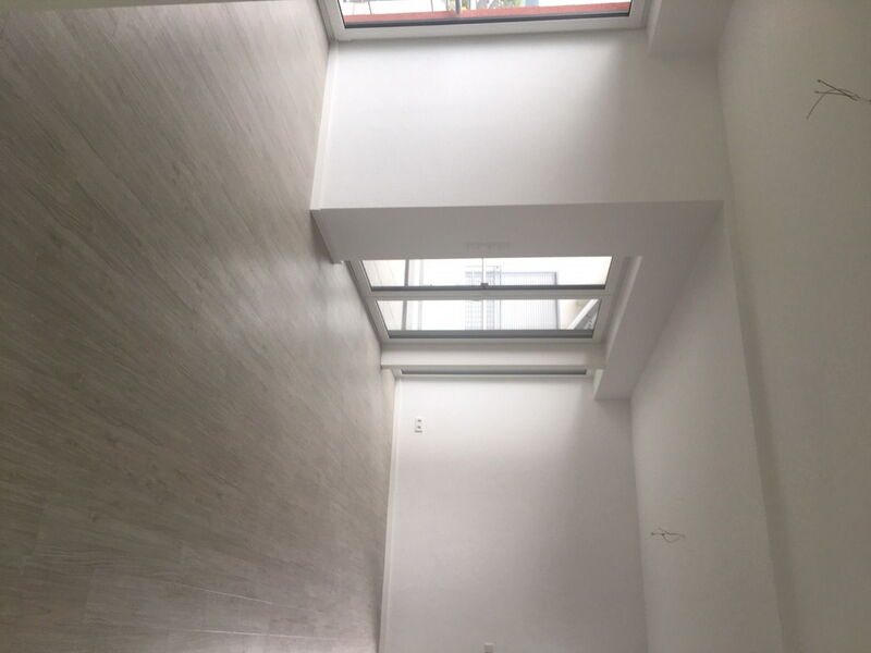 Details Schmitz-Immobilienservice      