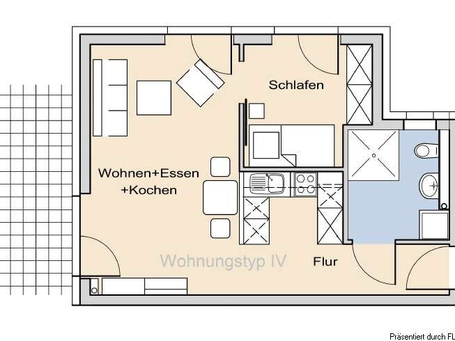 Details Schmitz-Immobilienservice      