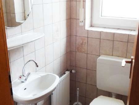 Details Schmitz-Immobilienservice      