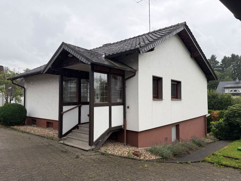 Immobilienangebote Schmitz-Immobilienservice      