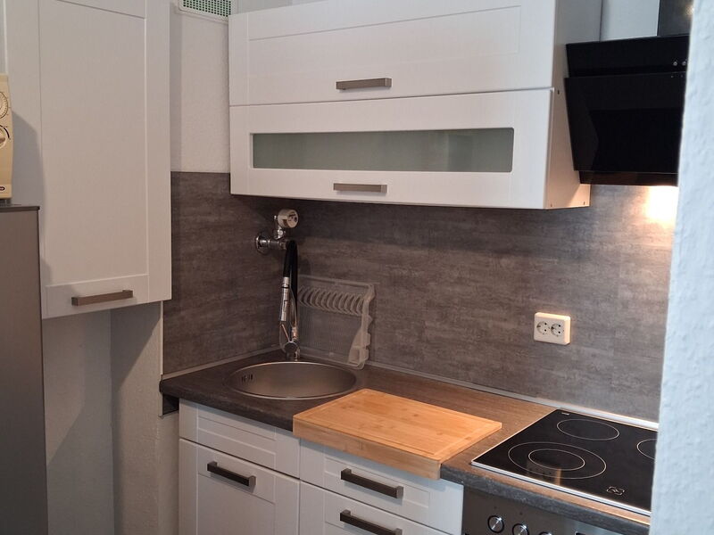 Details Schmitz-Immobilienservice      