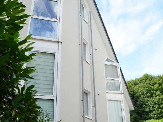 Details Schmitz-Immobilienservice      
