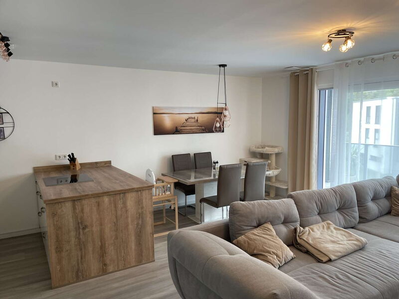 Details Schmitz-Immobilienservice      