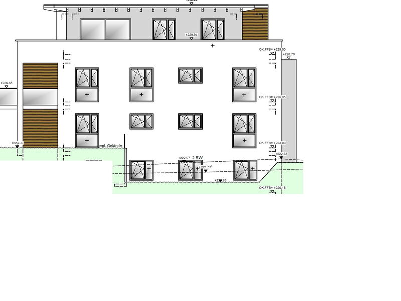 Details Schmitz-Immobilienservice      