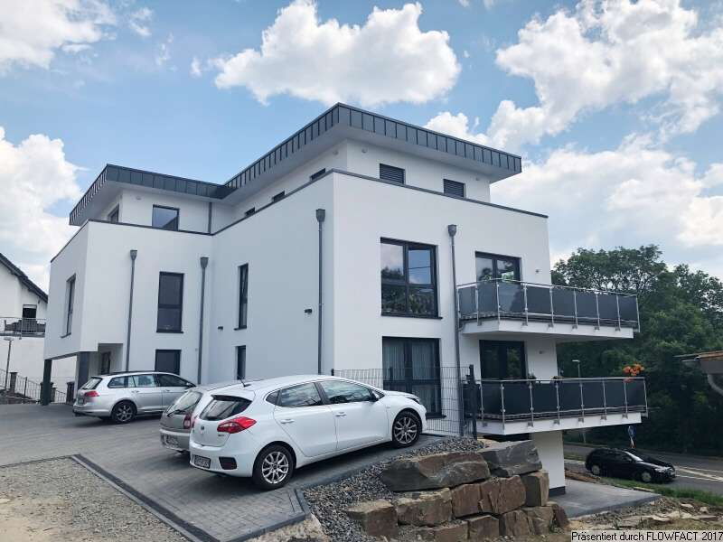 Details Schmitz-Immobilienservice      