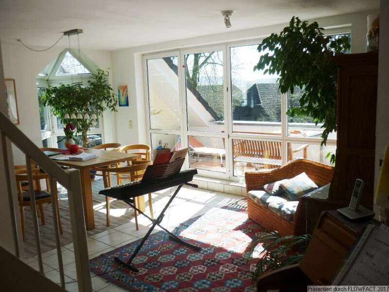 Details Schmitz-Immobilienservice      