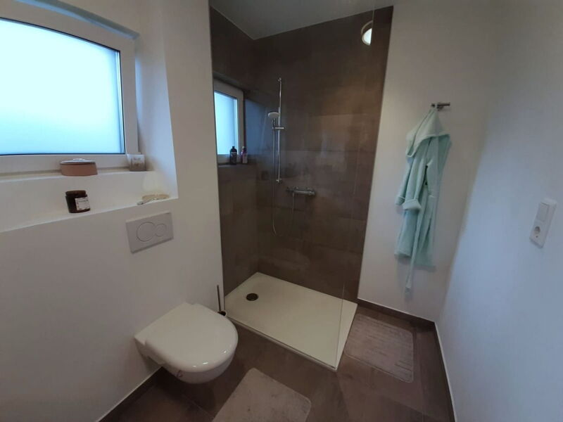 Details Schmitz-Immobilienservice      