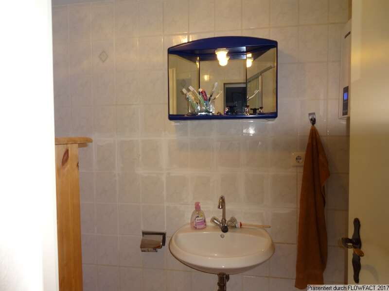 Details Schmitz-Immobilienservice      