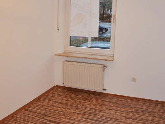 Details Schmitz-Immobilienservice      