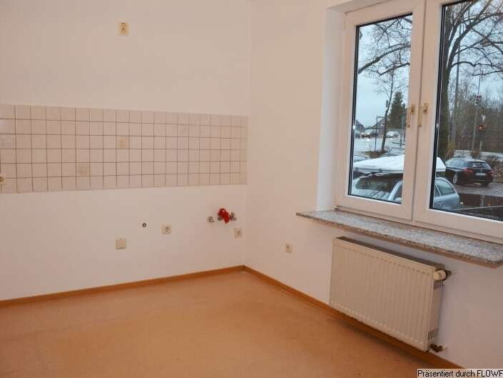 Details Schmitz-Immobilienservice      