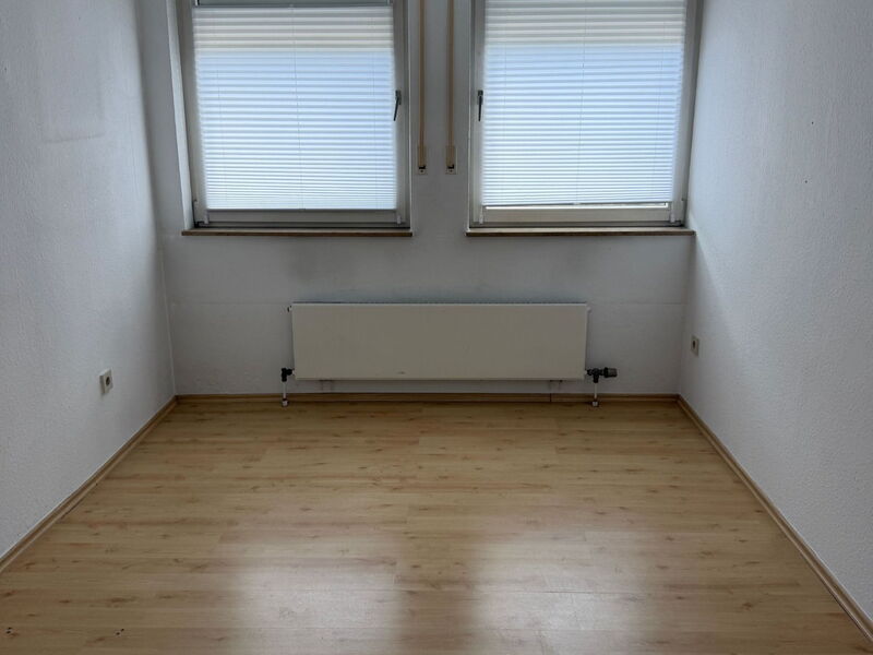 Details Schmitz-Immobilienservice      