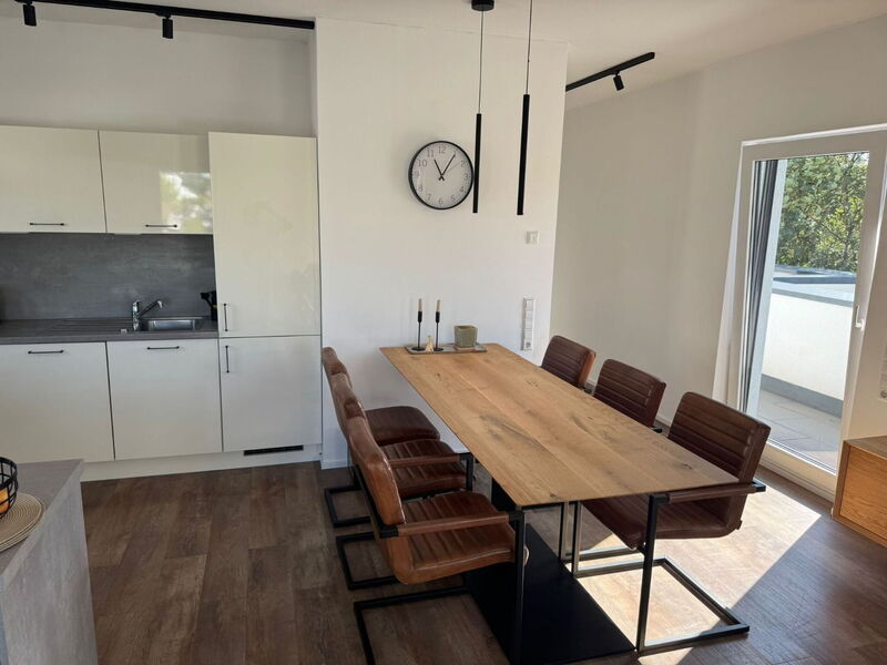 Details Schmitz-Immobilienservice      