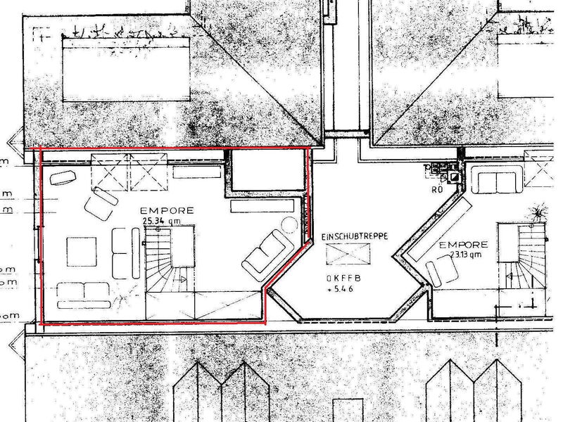 Details Schmitz-Immobilienservice      